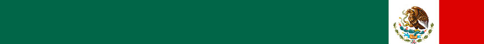 dir mexico